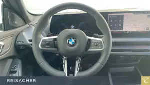 BMW Others 220d A Gran Coupé M-Sport,AHK,DA+,Autom Bild 5