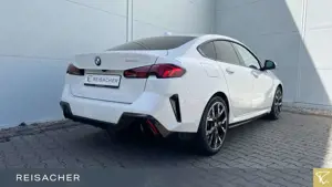 BMW Others 220d A Gran Coupé M-Sport,AHK,DA+,Autom Bild 2