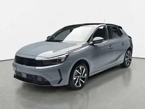 Opel Corsa CORSA 1.2 TURBO AUTO. GS LED KLIMA SICHT WINTER DA Bild 2