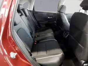 Honda ZR-V Hybrid 2.0 Sport Bild 5