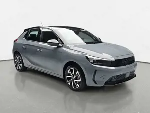 Opel Corsa CORSA 1.2 TURBO AUTO. GS LED KLIMA SICHT WINTER DA Bild 3