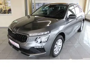 Skoda Kamiq Selection,DSG,Sitzheizung,Alu,Kamera,Top