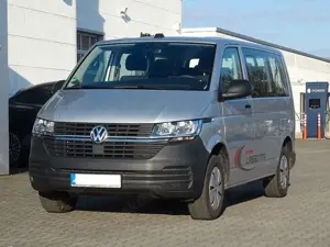 Volkswagen T6 Kombi