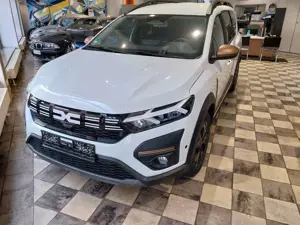 Dacia Jogger Jogger TCe 100 ECO-G Extreme