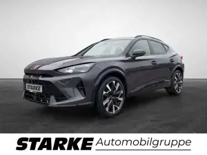 CUPRA Formentor VZ 2.0 TSI DSG 4Drive