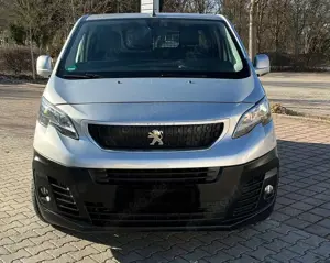 Peugeot Expert Expert BlueHDi 150 Premium L2H1 TwinCab Komfort Plus
