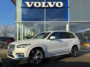 Volvo XC90 T8 Inscription AWD Recharge