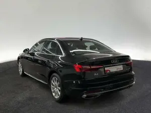 Audi A4 Advanced 40 TDI S tr. LED NAVI RFK Bild 3