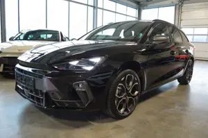 CUPRA Leon ST 1.5 eTSI DSG MATRIX|EDGE|AHK|RKAMERA|ACC