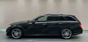 Mercedes-Benz C 63 AMG C63 AMG T *DESIGNO EXCLUSIV PAKET*MASSAGE SITZ* Bild 3