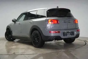 MINI One Clubman Navi/Klimaauto/Shzg/ Bild 4