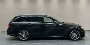 Mercedes-Benz C 63 AMG C63 AMG T *DESIGNO EXCLUSIV PAKET*MASSAGE SITZ* Bild 5