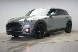 MINI One Clubman Navi/Klimaauto/Shzg/ Bild 3