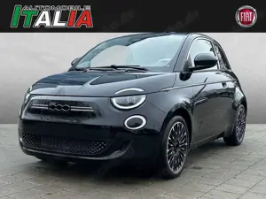 Fiat 500e La Prima 42kWh