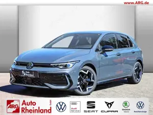 Volkswagen Golf R-Line 1.5 eTSI OPF DSG ACC/LED PLUS/HEAD UP/PARKL