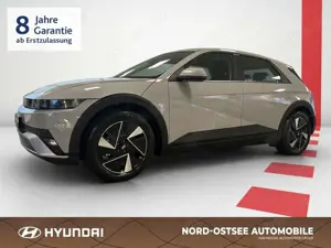 Hyundai IONIQ 5 FL CENTRIQ LED-Paket