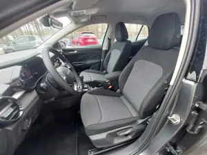 Skoda Fabia Selection  EU - ohne Zulassung - sofort Bild 4