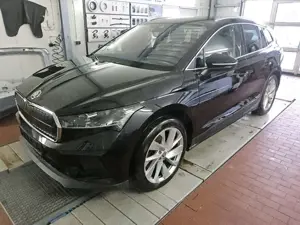 Skoda Enyaq IV80 Suite/ Transport/ AHK/ WP/ Assisted Drive