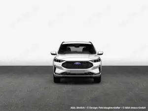 Ford Kuga 2.5 Duratec FHEV ST-LINE X 112 kW, 5-türig FW Bild 3