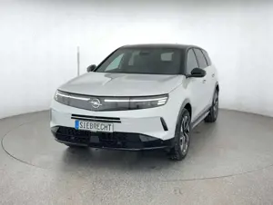 Opel Grandland GS 1.6 Plug Hybrid *NAVI*360°K*ACC*uvm
