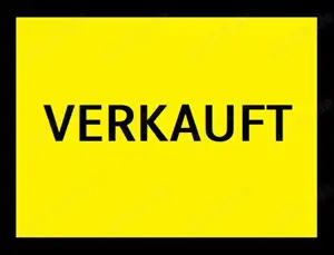 Mercedes-Benz T-Class T 180 PROGRESSIVE Navi LED PTS RFK SHZ Tisch GRA