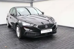 SEAT Leon 1.5 TSI 110 kW Style 1.5 16V TSI ACC LED VC Bild 2