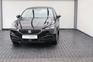 SEAT Leon 1.5 TSI 110 kW Style 1.5 16V TSI ACC LED VC Bild 3