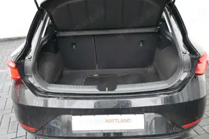 SEAT Leon 1.5 TSI 110 kW Style 1.5 16V TSI ACC LED VC Bild 5