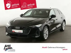Audi A5 Avant TFSI quattro 150 kW S tronic
