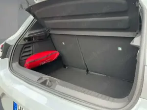 Renault Clio 5 Ph. 2 Techno TCe 90 Bild 5