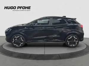 Ford Puma ST-LINE X AUT*ACC*RFK*FHZ*LRHZ*WSHZ Bild 2