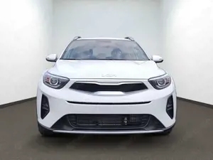 Kia Stonic 1.0T 100PS VISION +AT Bild 5