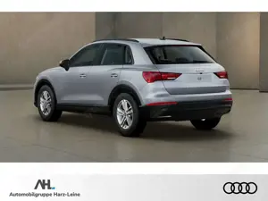 Audi Q3 35 TFSI Rückfahrkamera Vorb. AHK Smartphone Interf Bild 2