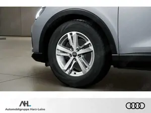 Audi Q3 35 TFSI Rückfahrkamera Vorb. AHK Smartphone Interf Bild 5