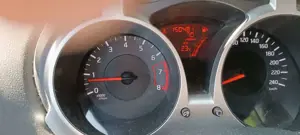 Ford Focus Focus Turnier 1.0 EcoBoost Start-Stopp-System