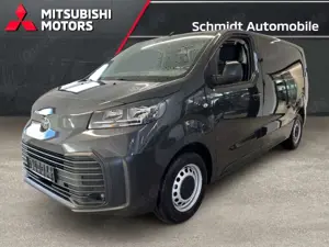 Toyota Proace Kasten 1.5 D-4D Comfort PDC Tempomat SHZ