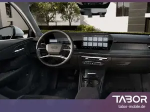 Audi Q3 neuesMod Tech LED+ KlimaP Keyless ACC UVP-22%* Bild 4