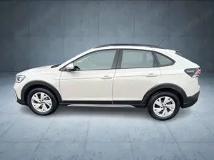 Volkswagen Taigo Life 1.0 TSI DSG R-KAMERA LED PDC SHZ Bild 5