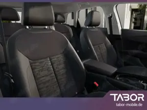 Audi Q3 neuesMod Tech LED+ KlimaP Keyless ACC UVP-22%* Bild 5