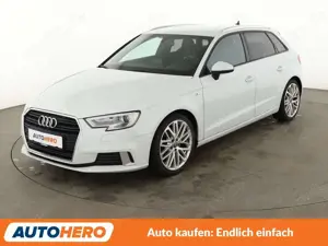 Audi Others 30 TFSI Sport Aut.*NAVI*TEMPO*XENON*PDC*