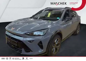 CUPRA Formentor 1.5 eTSI Sonderleasing! Navi RearView