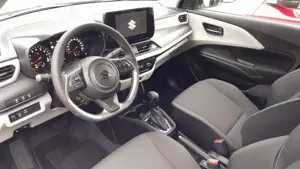 Suzuki Swift 1.2 Dualjet Hybrid 61 kW Comfort CARPLAY SHZ LHZ Bild 3