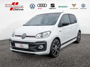 Volkswagen up! GTI 1.0 TSI KLIMA PDC SITZHEIZUNG