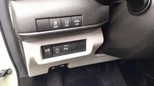 Suzuki Swift 1.2 Dualjet Hybrid 61 kW Comfort CARPLAY SHZ LHZ Bild 5