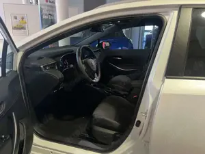 Suzuki Swace 1.8 Hybrid Comfort+ Kamera, DAB, LED, PDC Bild 5