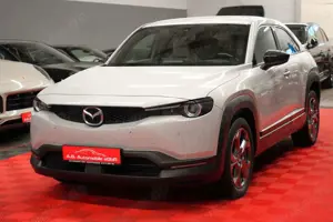 Mazda MX-30 Elektro eSkyactiv Unfallfrei*LED*Navi*