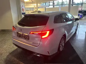 Suzuki Swace 1.8 Hybrid Comfort+ Kamera, DAB, LED, PDC Bild 3