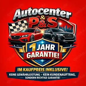 Audi A5 Coupe 2.0 -Neue Steuerkette/ 1 Jahr Garantie! Bild 3