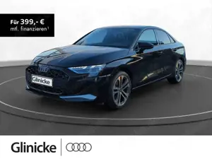 Audi A3 35 TFSI advanced LED s-tronic