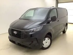 Ford Transit Custom Kasten 320 L1 Trend FWD